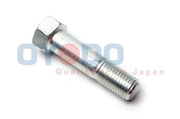 NEW Genuine Suzuki SX4 Suspension Arm PINCH BOLT 09100-10169