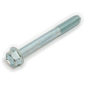1x NEW Genuine Suzuki Engine Mount Bolt 09113-10004
