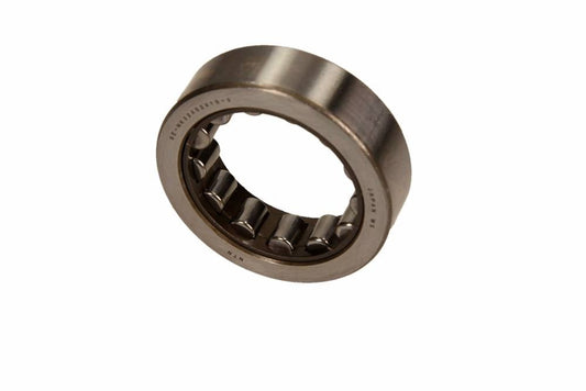 NEW Genuine Suzuki Gearbox Bearing 09264-25005