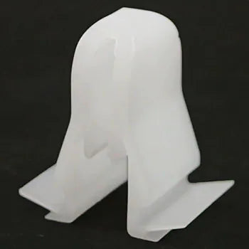 NEW Genuine Suzuki INTERIOR CLIP Various placements 09409-06324
