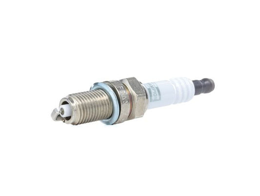 3x NEW Genuine Suzuki ALTO Spark Plugs Laser Iridium NGK 09482M00611