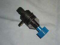 NEW Genuine Suzuki GRAND VITARA Gearbox Speed Sensor 34910-65D81