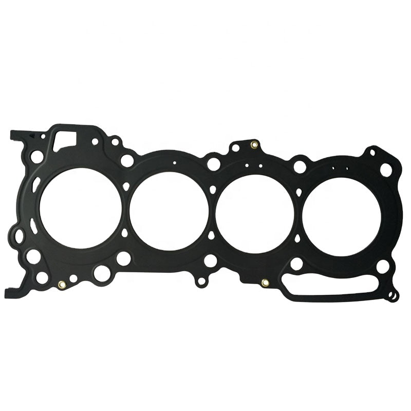 Genuine Suzuki VITARA 1.4 Cylinder Head Gasket 11141-68M02