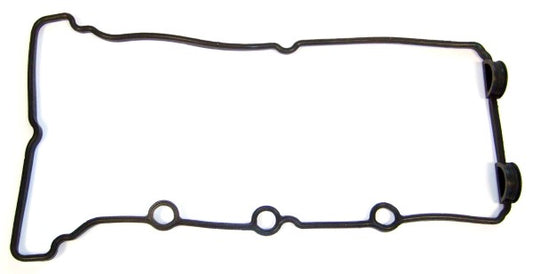 NEW Genuine Suzuki SWIFT 2005-2011 ROCKER CAM COVER GASKET 11189-54G00