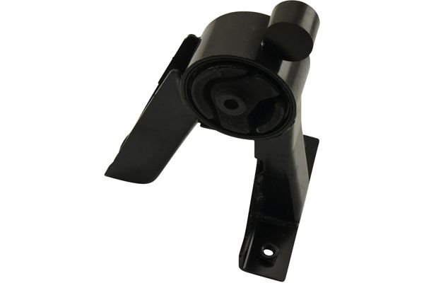 NEW Genuine Suzuki SWIFT 2005-2010 Engine Mount Rear 11710-62J10