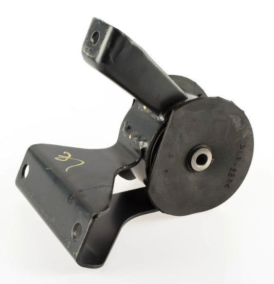 NEW Genuine Suzuki ALTO 2009-14 ENGINE MOUNT MOUNTING Rear 11710M68K00