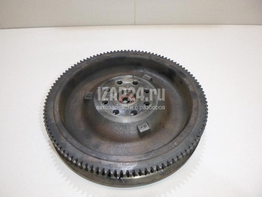 Genuine Suzuki GV GRAND VITARA 2007-2015 2.4 Flywheel 12620-78K00