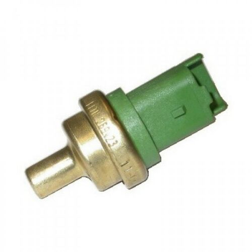 NEW Genuine Suzuki GRAND VITARA Coolant Water Temperature Sensor 13650-73J00