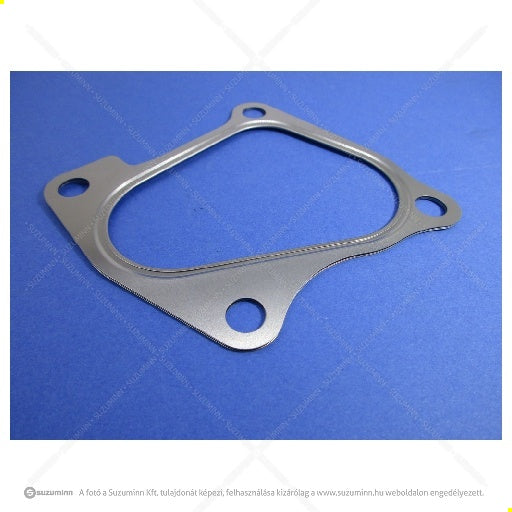 NEW Genuine Suzuki VITARA 1.0 EXHAUST MANIFOLD GASKET 14182-86P00