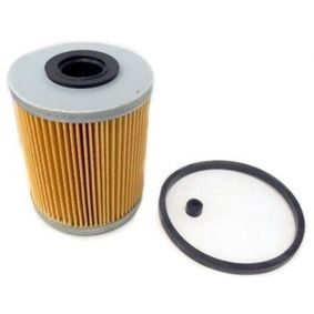 NEW Genuine Suzuki GV GRAND VITARA 1.9D Fuel Filter 15415-67JA0