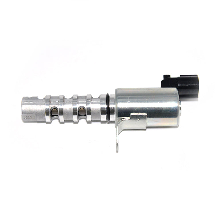 NEW Genuine Suzuki Oil Control Valve 16550-51KA0