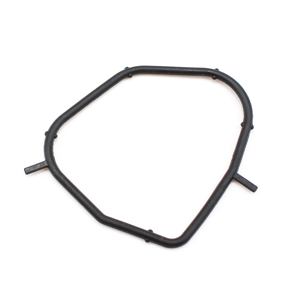 NEW Genuine Suzuki Oil Control Valve Gasket 1655969GE0 Sims Suzuki Parts