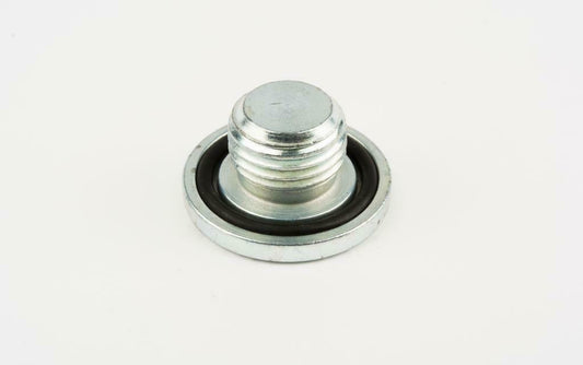 NEW Genuine Suzuki WAGOR R Oil Drain Sump Plug & Seal16590-85E00