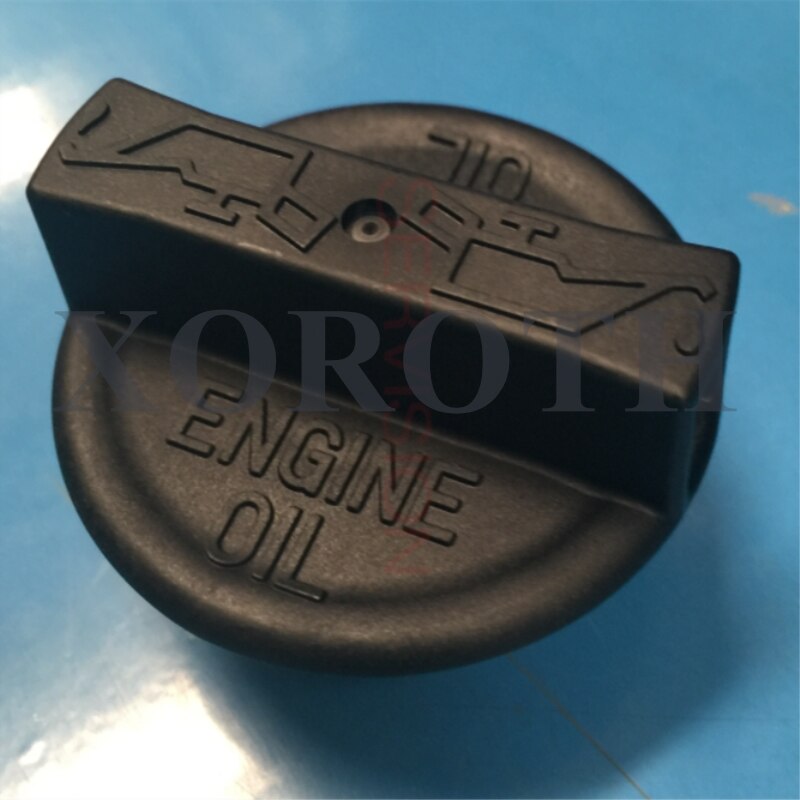 NEW Suzuki SWIFT IGNIS JIMNY 2017-ON Oil Filler Cap Screw On 16920-50M01