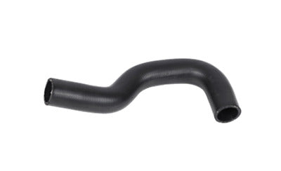 NEW Genuine Suzuki LIANA Cooling Radiator Rubber Hose INLET 17852-54G00