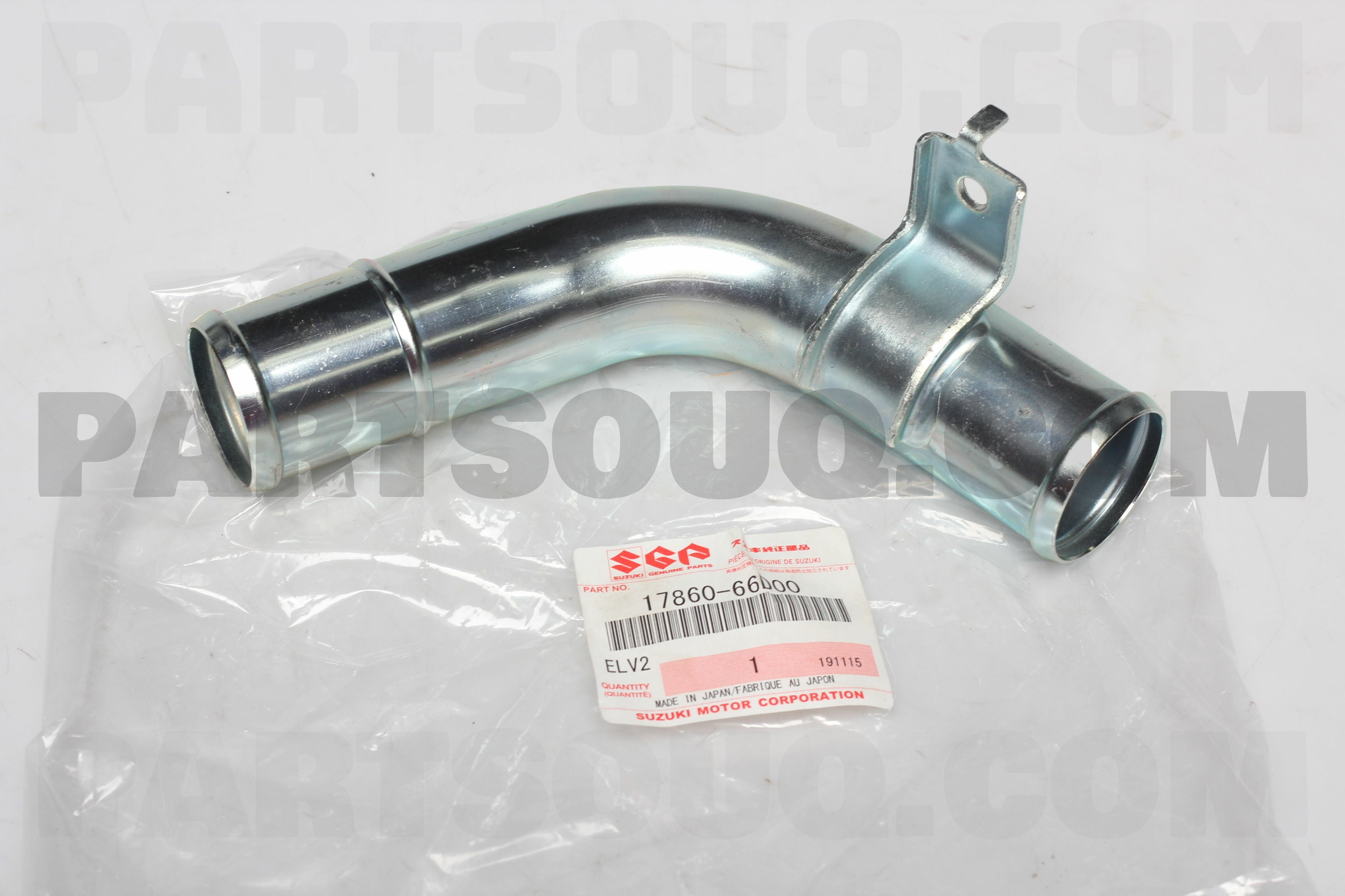 sl.ro Pentair 178616 Compression Spring Replacement Pool and Spa