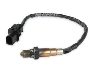 NEW BOSCH O2 Oxygen Lambda Sensor SUZUKI VITARA after DPF 0281004484