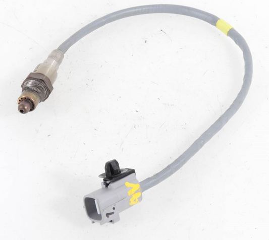 NEW Genuine Suzuki Vitara O2 Oxygen Lambda Sensor Manifold Cat Bank 1 18213-60RA1