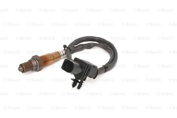 NEW Gen Suzuki SPLASH Oxygen Lambda Sensor Manifold Cat 18213-69L01