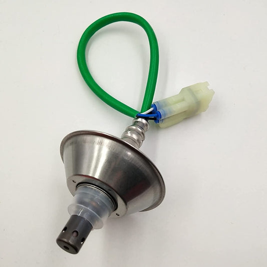 NEW Genuine Suzuki GRAND VITARA GV 2.4 Air Flow Sensor Manifold Cat 18213-78K00