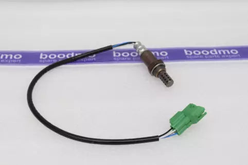 NEW Gen Suzuki BALENO Oxygen Lambda Sensor BEFORE Manifold Cat 18213M50RA0