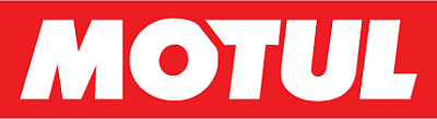 NEW Motul 8100 ECO-lite 0w20 0W-20 0-20 FULLY SYNTHETIC MOTOR ENGINE OIL 5 Litre