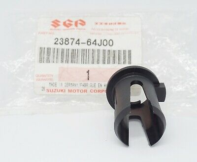 NEW Genuine Suzuki GV Grand Vitara 2005-16 Clutch Pipe CLIP 23874-64J00