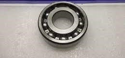 NEW GENUINE Suzuki ALTO 2009-2016 Gearbox INPUT SHAFT Bearing 24155M68K20