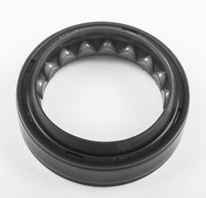 Genuine Suzuki CARRY Gearbox Gear Box REAR Case Oil Seal 24780-78A00