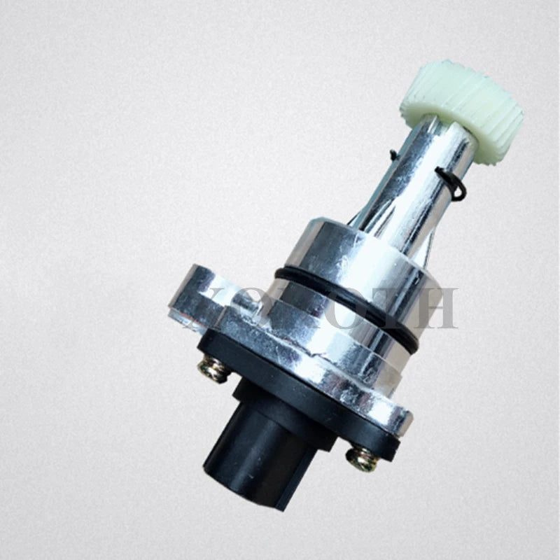 NEW GENUINE Suzuki Gearbox Speedo Gear Speed Sensor Swift AUTO 26130-70H11