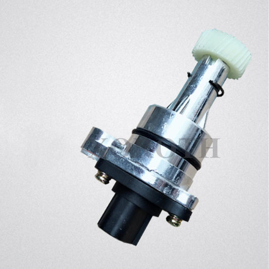 NEW GENUINE Suzuki Gearbox Speedo Gear Speed Sensor Swift AUTO 26130-70H11