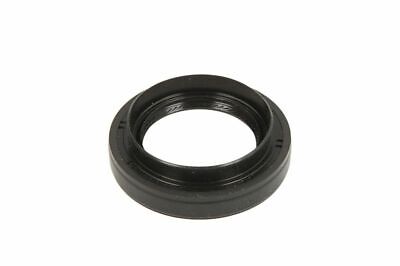 NEW Gen Suzuki SWIFT/CELERIO Driveshaft Gearbox Diff Oil Seal LEFT 27432-68L00