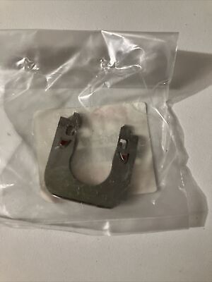 NEW Genuine Suzuki SWIFT SPORT 2006-10 Gear Cables Clip 29365-73J00