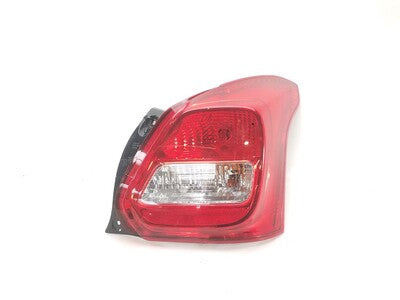 NEW Genuine Suzuki SWIFT 2017-On Rear RIGHT Back Light Lamp Unit 35650-53RA3