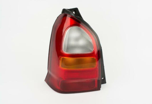 NEW Genuine Suzuki Alto Up to 2006 Rear Light Lamp Cluster PASSENGER SIDE 35670M79G00