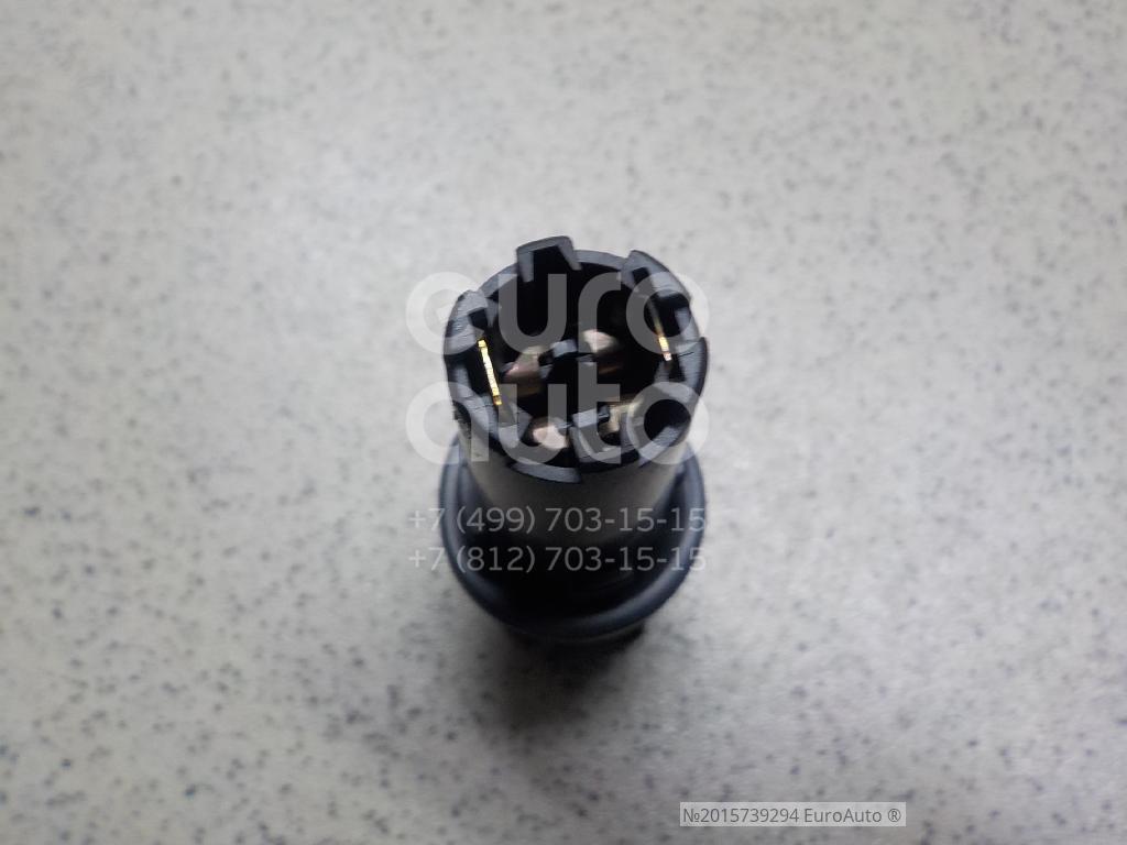 NEW Genuine Suzuki SWIFT 2011-2017 Front Side Light BULB SOCKET HOLDER 36118-64L00