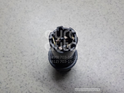 NEW Genuine Suzuki SWIFT 2011-2017 Front Side Light BULB SOCKET HOLDER 36118-64L00