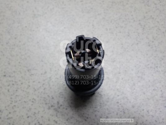 NEW Genuine Suzuki SWIFT 2011-2017 Front Side Light BULB SOCKET HOLDER 36118-64L00
