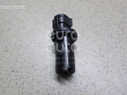NEW Genuine Suzuki SWIFT 2011-2017 Front Side Light BULB SOCKET HOLDER 36118-64L00