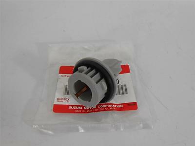 Genuine Suzuki VITARA Front Indicator BULB SOCKET 36118-77A00