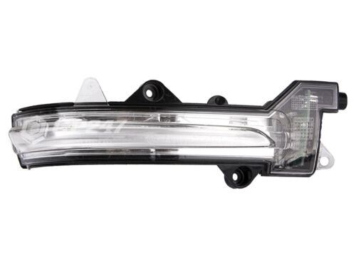 NEW Suzuki SX4 S-CROSS Wing Mirror INDICATOR Flasher RIGHT 36410-61M00
