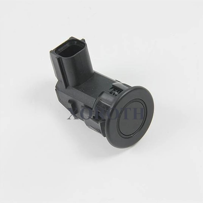 NEW Genuine Suzuki INNER Parking Sensor Black 37735-61MA1 – Sims Suzuki ...