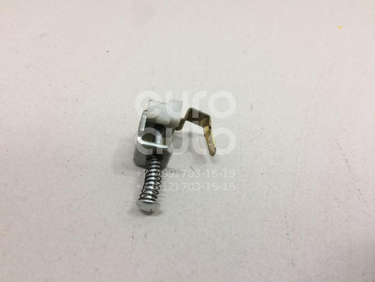 NEW Genuine Suzuki SWIFT 2005-2010 Handbrake Switch 37940-59J00