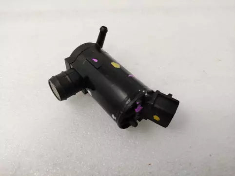 NEW Genuine Suzuki BALENO Front WASHER PUMP Water 38410M68P00