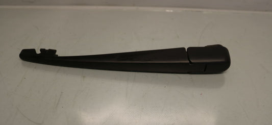 NEW Genuine Suzuki IGNIS 2016-ON Rear Wiper Arm 38821-62R00