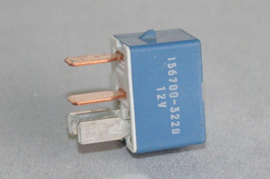NEW Genuine Suzuki SWIFT 2005-11 MAIN RELAY 38860-76F01