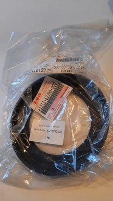 NEW Genuine Suzuki SWIFT 2005-2011 Suspension Strut Top SEAT 41211-62J00