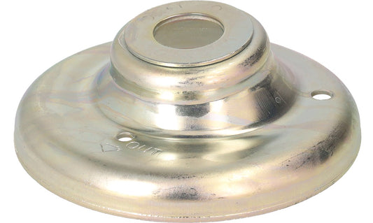 NEW Genuine Suzuki SWIFT 2006-2010 Suspension Strut Top SPRING SEAT 41230-62J00