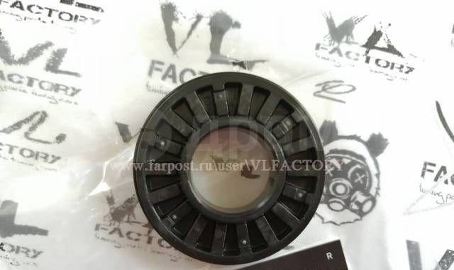 NEW Genuine Suzuki IGNIS 2016> Front STRUT TOP BEARING 41741-74P00