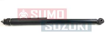 NEW Genuine Suzuki VITARA 2015-On 2WD REAR SHOCK ABSORBER SHOCKER 41800-54PA0